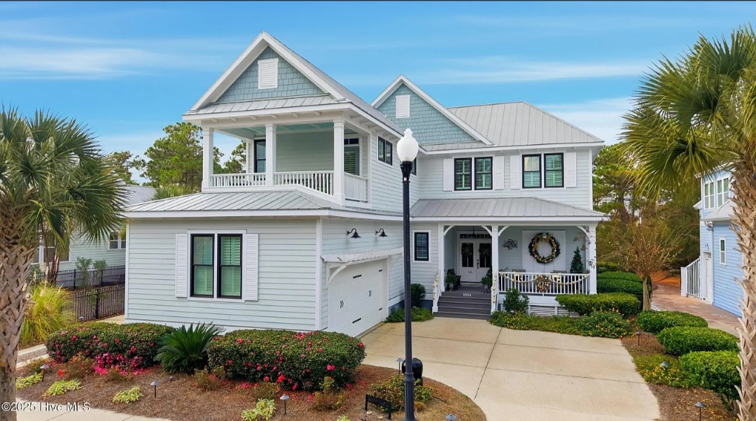 EXCEPTIONAL SPACIOUS PROPERTY